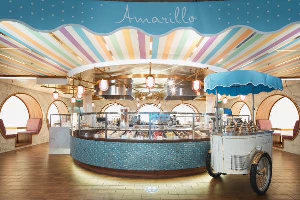 Amarillo_Ice_Cream_Chocolate_Shop
