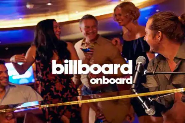 Billboard_Onboard