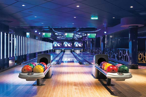 Bliss_Ultra_Lounge_Bowling_Alley
