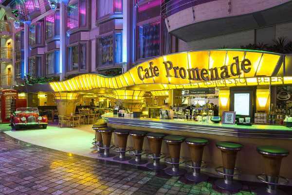 Cafe_Promenade