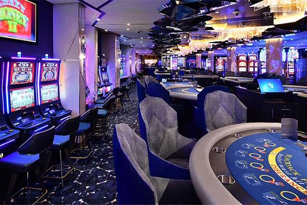 Casino_Bar
