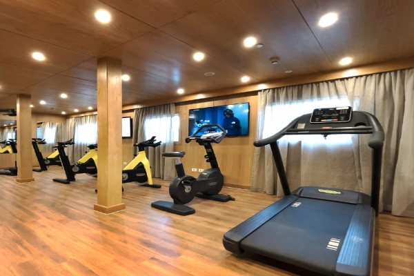 Fitness_Room