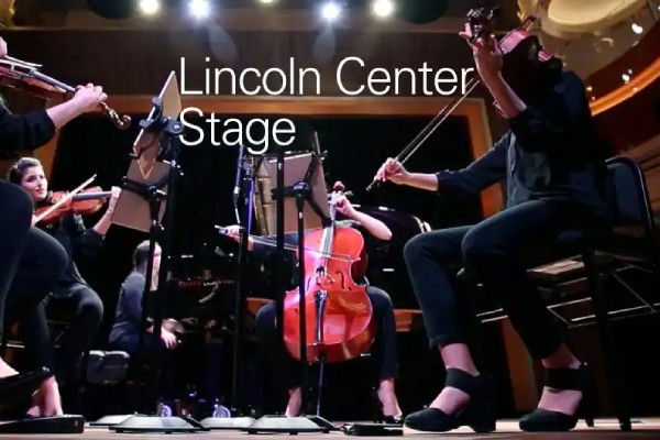 Lincoln_Center_Stage