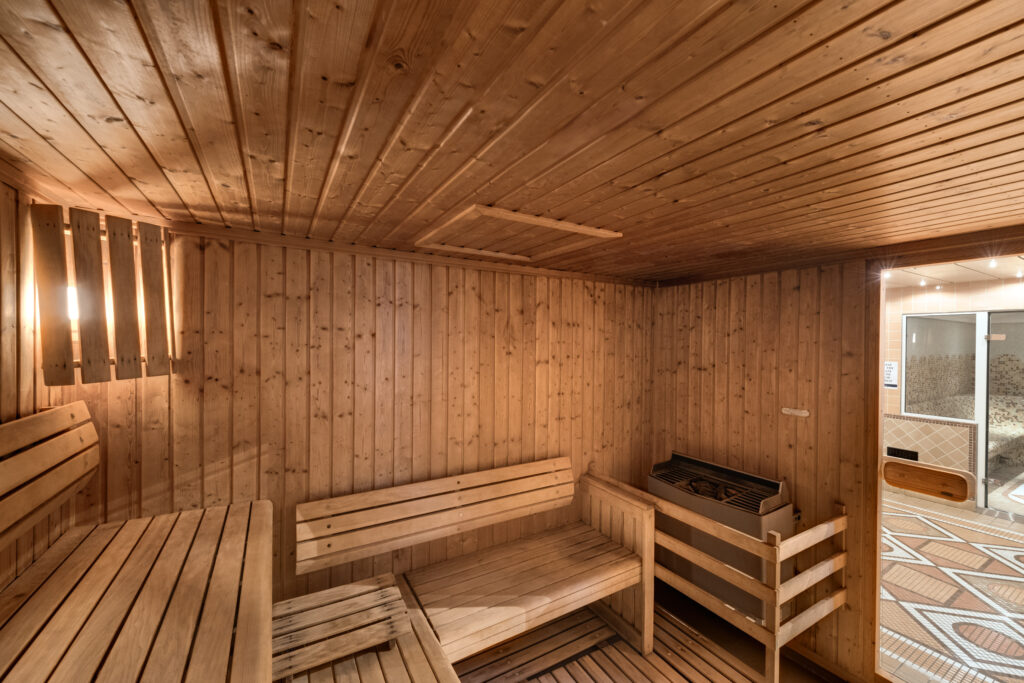 “Sauna_DSC8914.jpg”