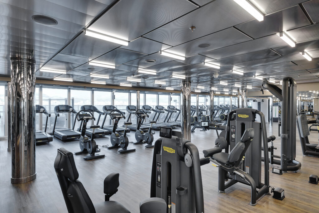 “gym-by-technogym-03.jpg”