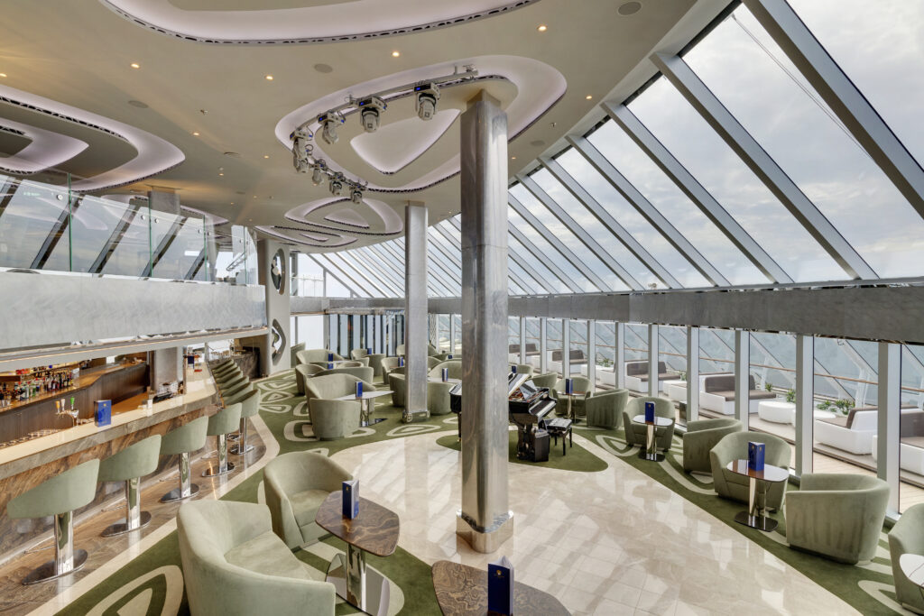 “Yacht Club Top Sail Lounge-4.jpg”
