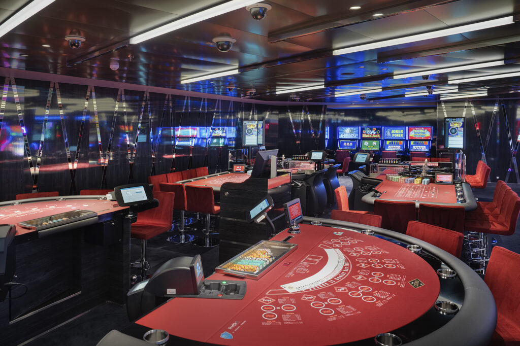 MSC-Signature-Casino_1IL8053