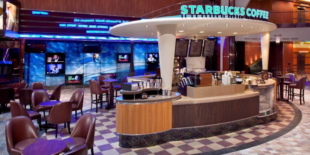 RCI_AL-Starbucks-1-1600×800