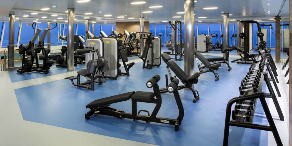 RCI_QN-FitnessCenterF-1-1600×800