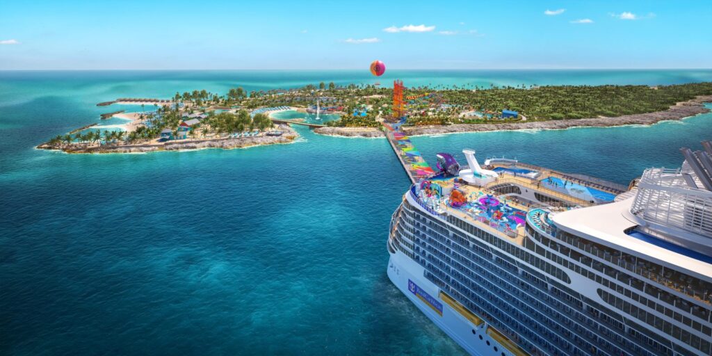 RCI_UT_Perfect_Day_CocoCay_CGI25_RT_LR_V2-1600×800