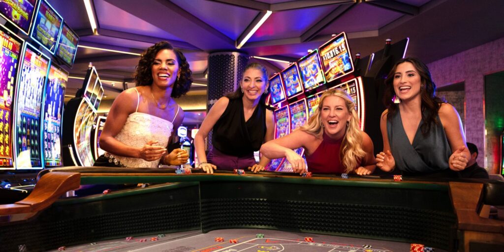 RCI_WN_010723_Casino_FFERNANDEZ_Craps_7920_RET-1600×800