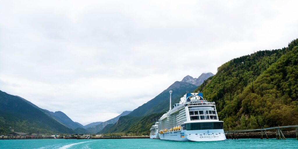 RCL_JetSetting_OV_Skagway-14_RET_Horizontal-1600×800