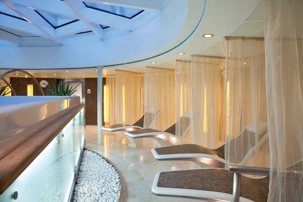The_Spa_At_Seabourn