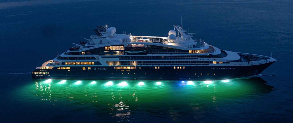 le-champain-ponant-cruises-ship